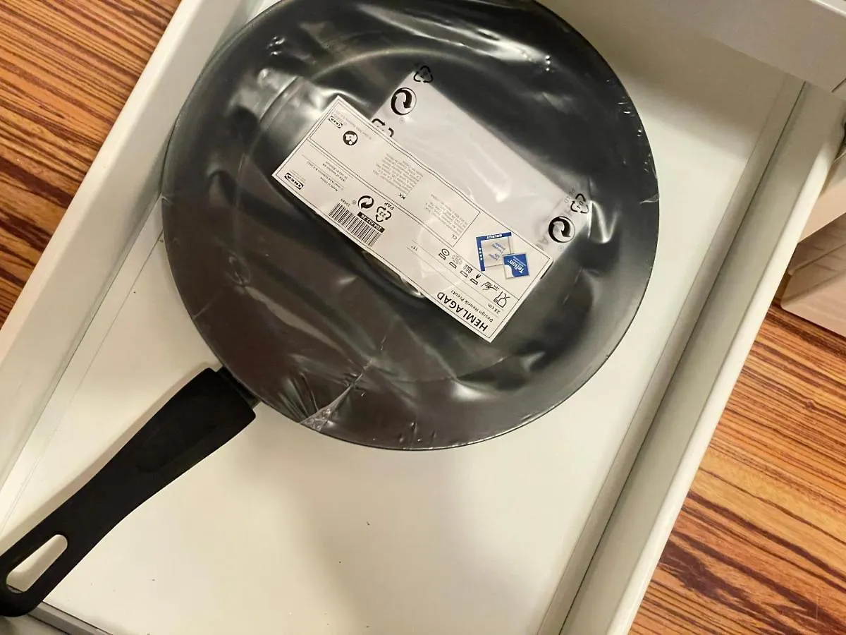 Apart Wawa App 38 Wifi 600 Mbit ワルシャワ アパート